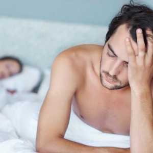 Причини и симптоми на уретрит при мъжете