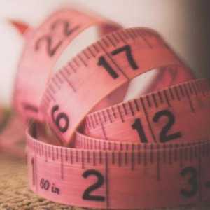 Принцип и метод на измерване. Общи методи за измерване. Какви са измервателните уреди?
