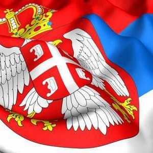 Държава-домакин Сърбия: виза, характеристики на влизането за чужденци