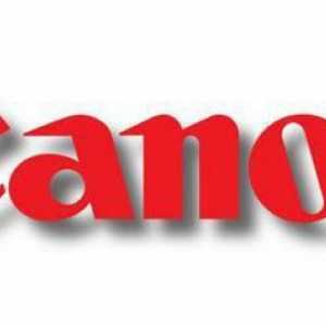 Мултифункционален принтер Canon 3010: спецификации, рецензии