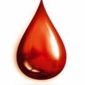 Любовна магия за месечната кръв: последствията от заклинанието