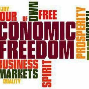 Знаци на свободния пазар и неговите характеристики, пазарния механизъм и неговите функции. Какви са…