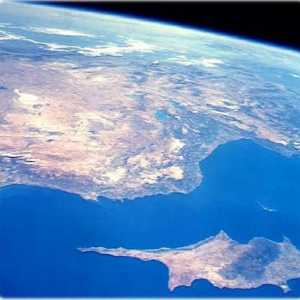 Про-виза за Кипър за руснаците