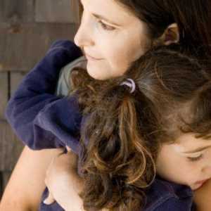 Процесът на адаптиране на дете в детската градина: съвет за родителите