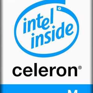 Процесорът Intel Celeron J1800: преглед, функции и отзиви.