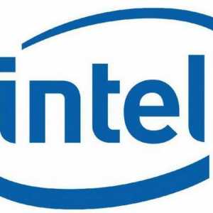 Процесор Intel Celeron J1800: описание, спецификации и отзиви