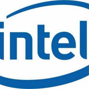 Процесор Intel Celeron N2840: спецификации и отзиви