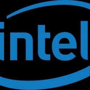 Процесор Intel Core i5: характеристики, сравнение. Дънна платка за Intel Core i5