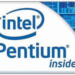 Процесор Intel Pentium G3220: преглед, преглед на характеристиките