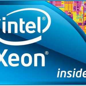 Процесор Intel XEON E5450: преглед, спецификации, описание и отзиви