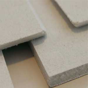 Продукти на фирмата "Knauf": елементи на подова настилка за суха замазка