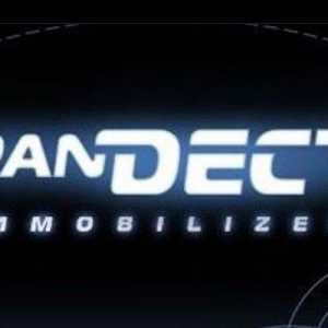 Продукти Pandect. Мнения на Pandect X-1100, Pandect X-2000, X-2010, X-2050, IS-650, IS-670, IS-350i