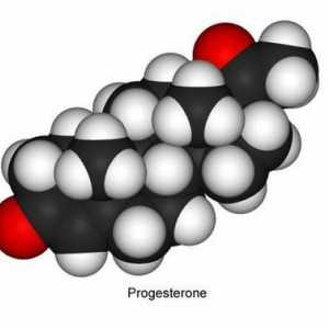 Прогестерон кога да вземете, в кой ден от цикъла? Хормон 17-ON-прогестерон как да приемате?