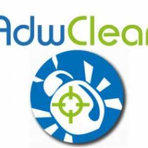 Програма AdwCleaner: отзиви. Как да използвате тази програма?