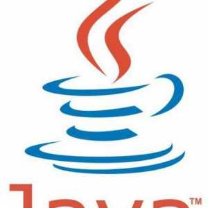 Програмиране: Java. Видове данни