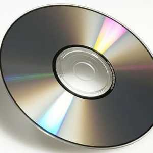 CD плейър: преглед, изгледи, функции и отзиви