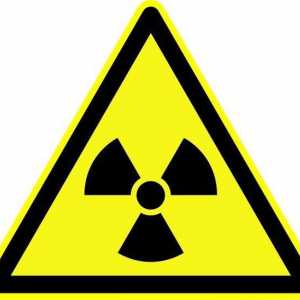 Проникващата радиация е ... Влияние на проникващата радиация