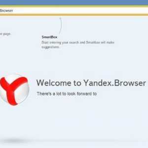 Звукът изчезва в Yandex.Browser - възможни причини и решения на проблема