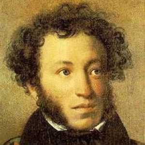 Пушкинските дни: къде, кога и как се празнува този празник?