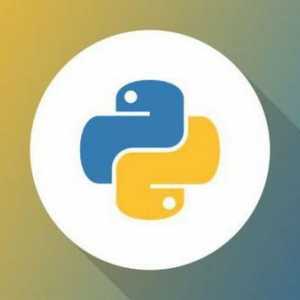 Python е средата за разработка. Python 3 за начинаещи