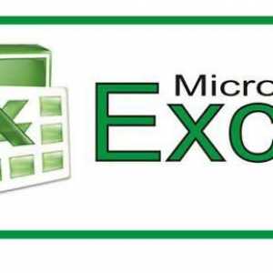 Работа с таблици в Excel: стъпка по стъпка инструкции, функции и препоръки