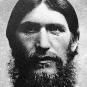 Rasputin Грегъри: Интересни факти, прогнози