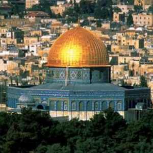 Времевата разлика с Израел: нюансите на пътуване до Светите земи