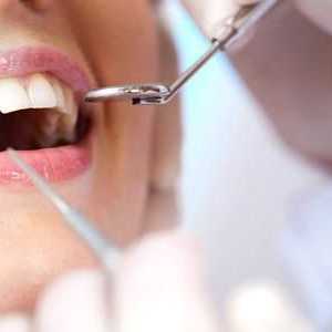 Оценка на стоматологичните клиники в Санкт Петербург: преглед, списък и отзиви