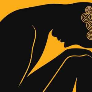 Рецидивиращо депресивно разстройство: основните симптоми и лечение