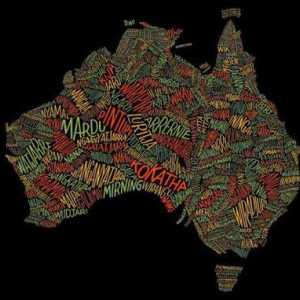 Религията на Австралия: двойно вярване в резултат на мисионери