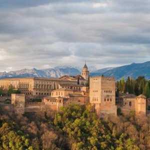 Религия на Испания. История на Православието в Испания