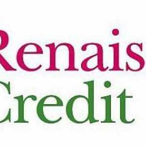 "Ренесанс Кредит": как да се плати заем. Методи, характеристики и изисквания