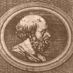 Сито Eratosthenes в програмирането