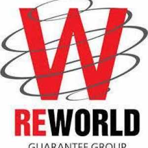 Reworld: ревюта за компанията. Reworld - развод или бизнес?