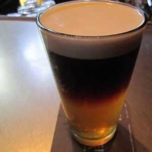 Нарязана бира: тайните на пиене
