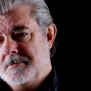 Директор на "Star Wars" Джордж Лукас: биография, историята на създаването на първия…
