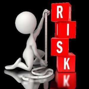 Рисково ориентиран подход при дейностите по контрол и надзор