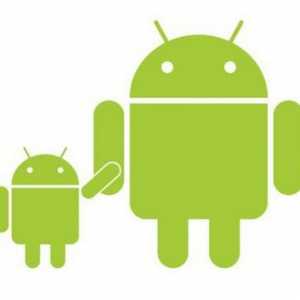 Родителски контрол върху Android: преглед на програмите