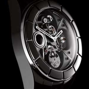 Луксозни часовници Chanel J12