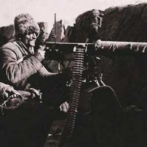 Руско-японска война, битка Лиаоянг: участници, резултати