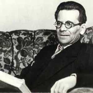 С. А. Лебедев, кратка биография на научните постижения и лично упорство