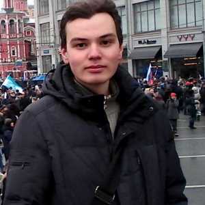 Самоубийство на Влад Колесников. Причини за смърт