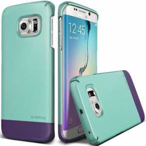 Samsung Galaxy Edge (смартфон): преглед, спецификации, цени