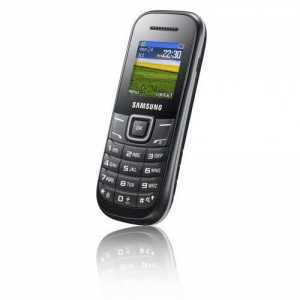 `Samsung`, бутон телефон: мнения, снимки