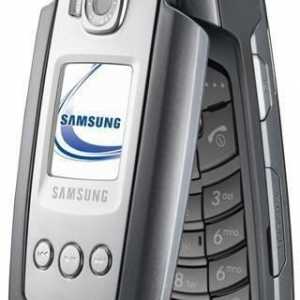 `Samsung`: телефони-миди. Общ преглед, видове, характеристики и прегледи