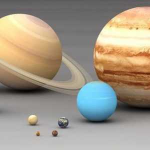 Най-интересните факти за Юпитер