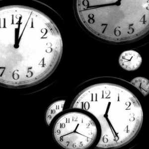 Най-точният часовник в света е квантов