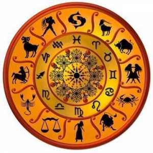 Най-верният хороскоп. Чия хороскоп е вярно?