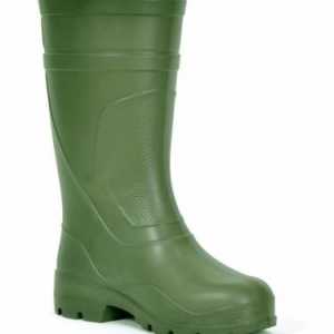 Nordman Boots: клиентски отзиви и модели