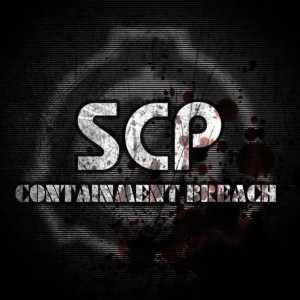 SCP-008 "Чума на зомбита": описание на обекта и играта въз основа на неговите мотиви
